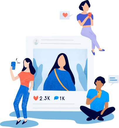 Rstructure illustration